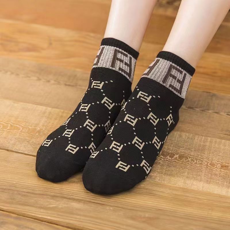 รูปภาพ 3