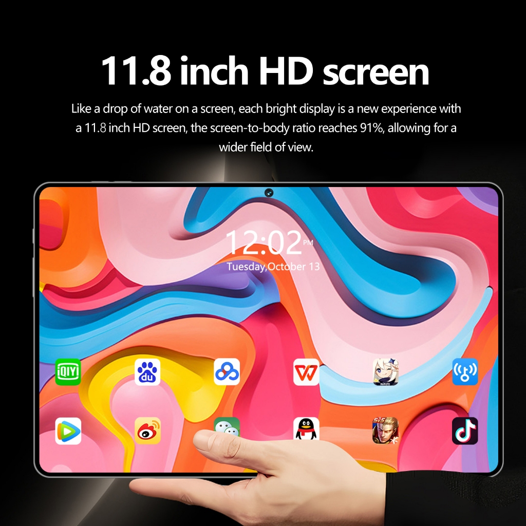 รูปภาพ 5