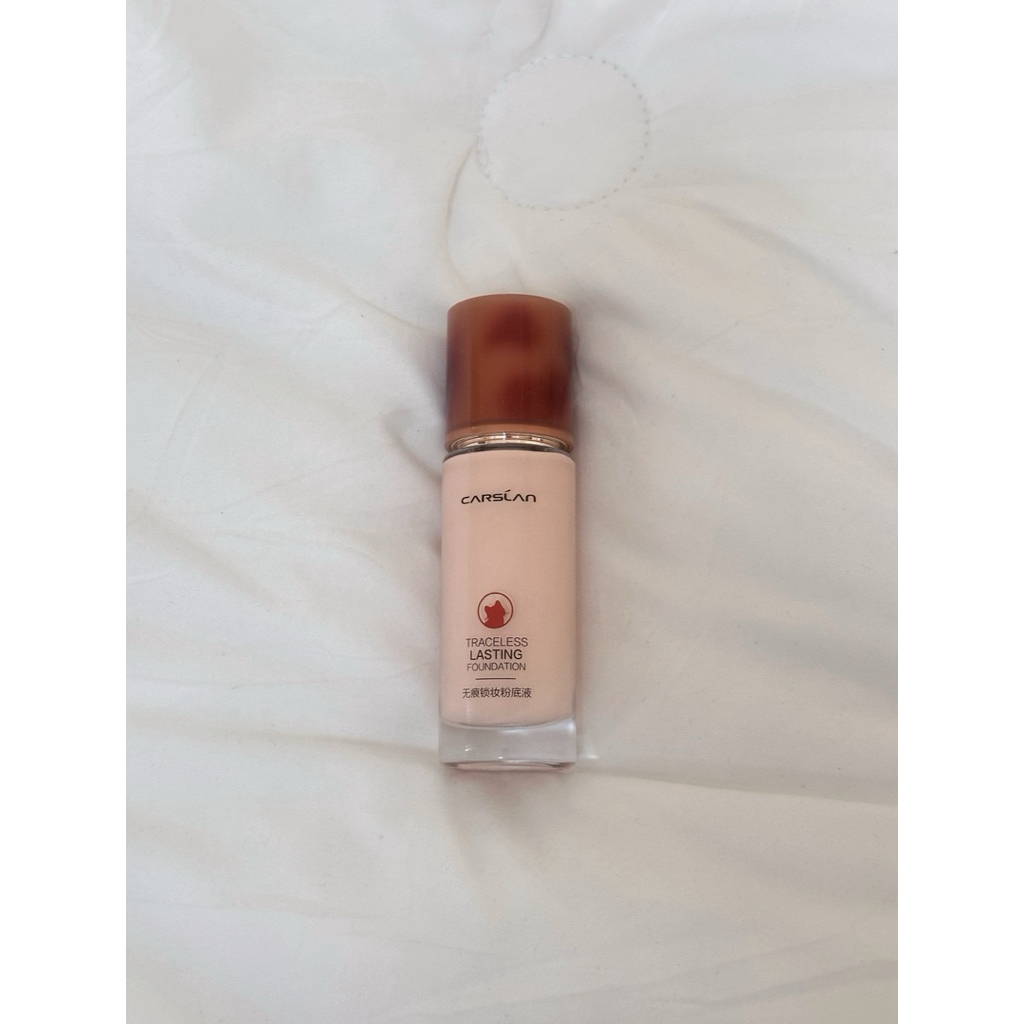 ส่งต่อ carslan #P01 🎀