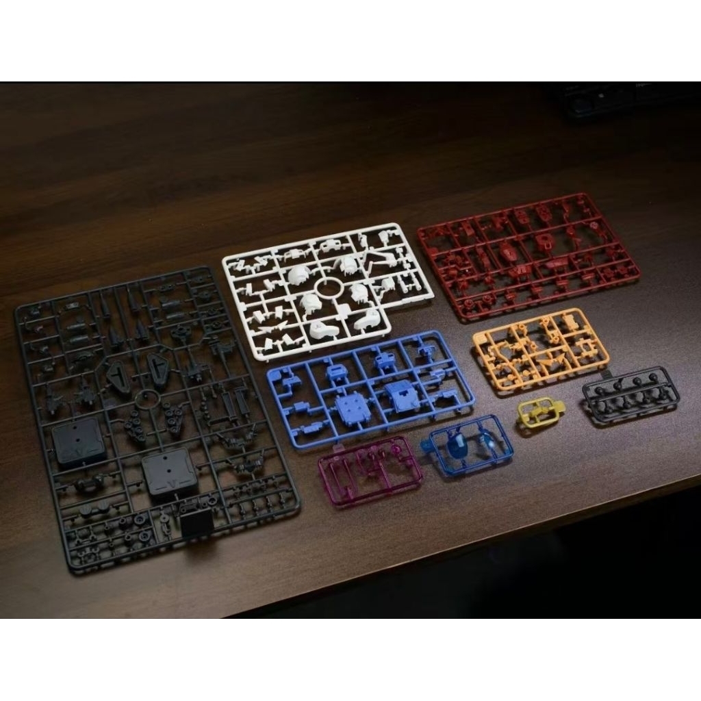 Thumbnail 9