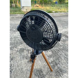 พร้อมส่งขาตั้งพัดลมJPX12”ไม่รวมพัดลม