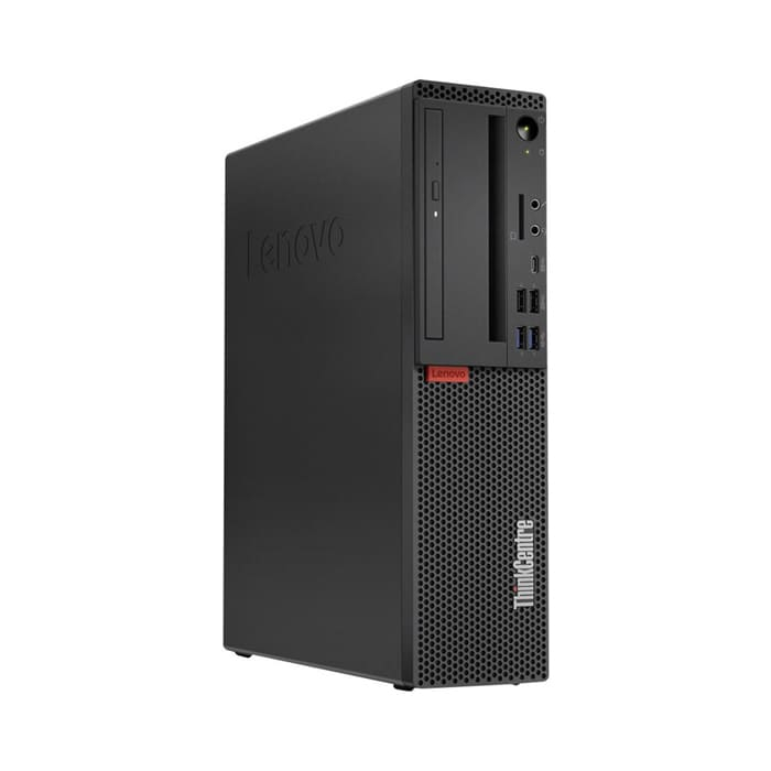 8156 Desktop Lenovo ThinkCentre M720s