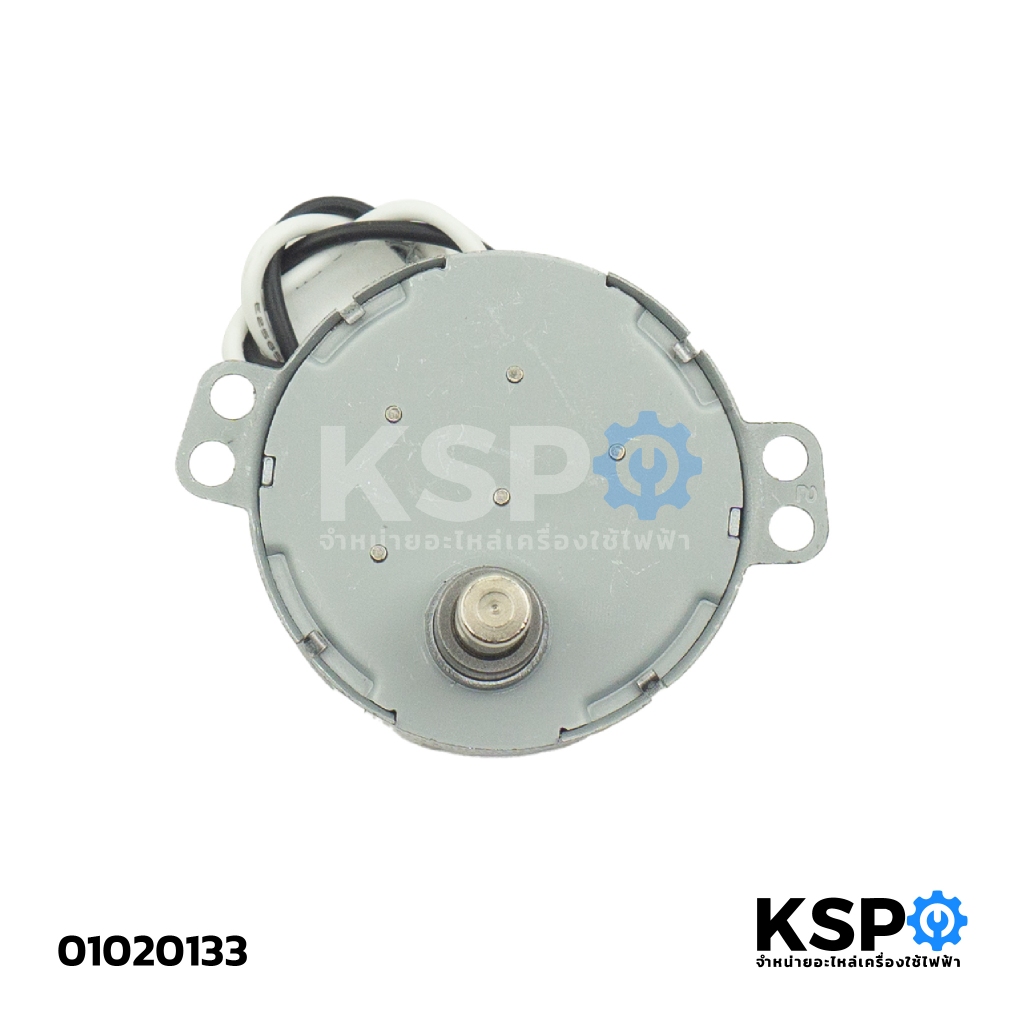 รูปภาพ 2