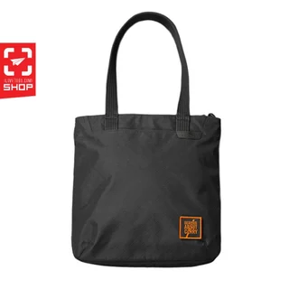 กระเป๋า Alpaka X SlashMode - Vertigo Tote
