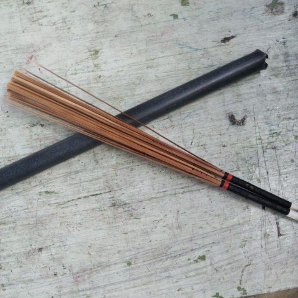 Cọc phía Nam (cọc rung để thu hút chuột)