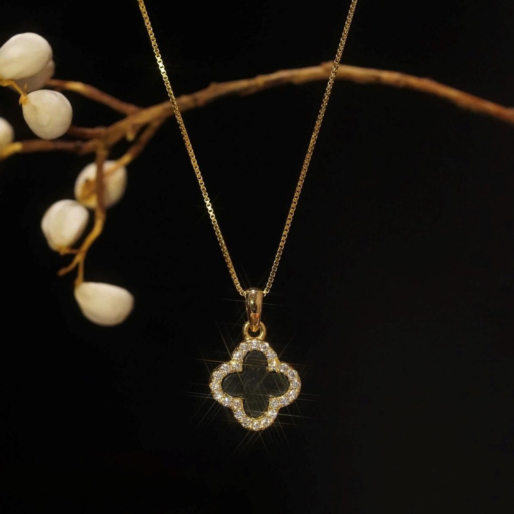 รูปภาพ 7