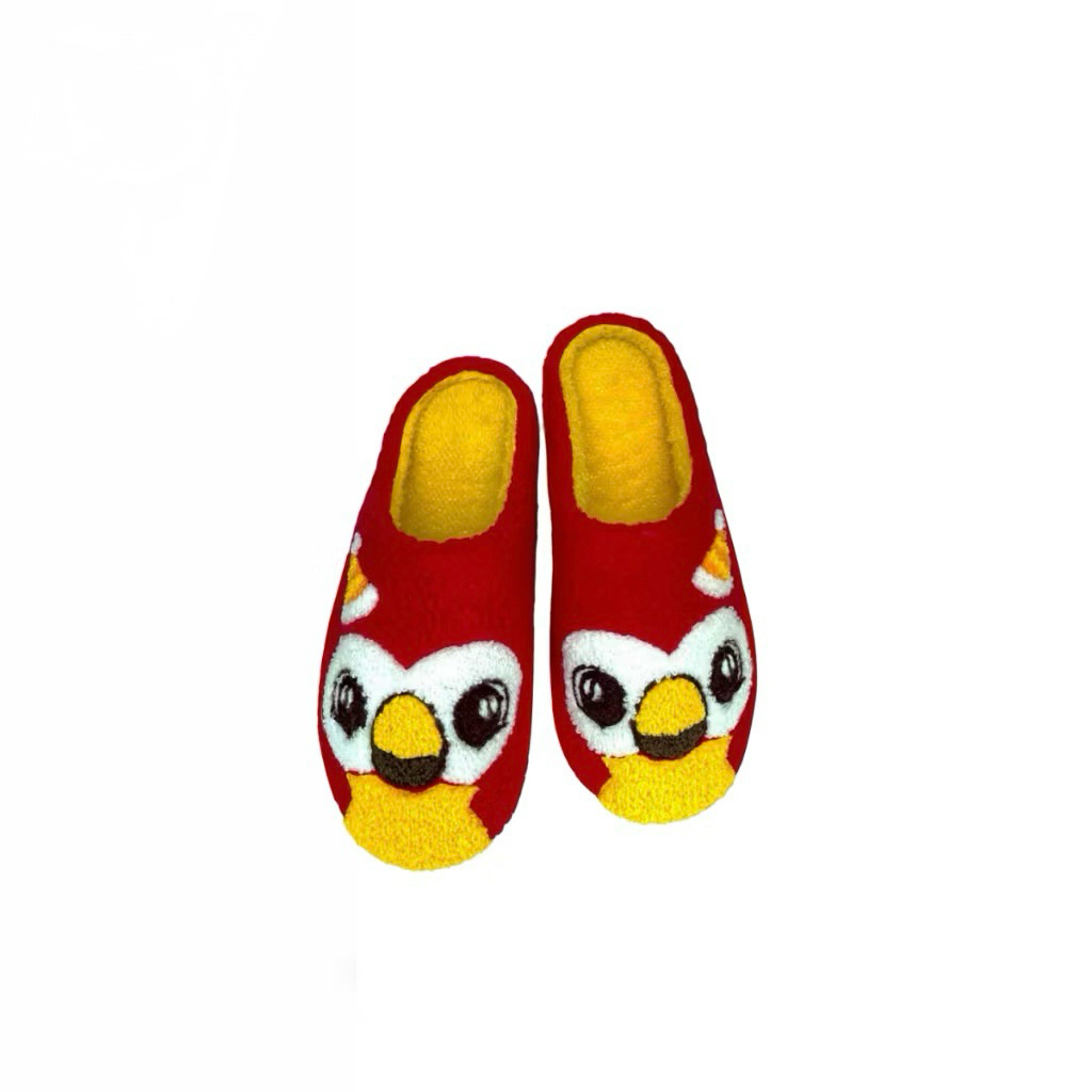 Cafe Amazon รองเท้าสลิปเปอร์ BABY ZONZON - Online Exclusive