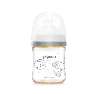 ขวดนมคอกว้าง 1ขวด ของใหม่