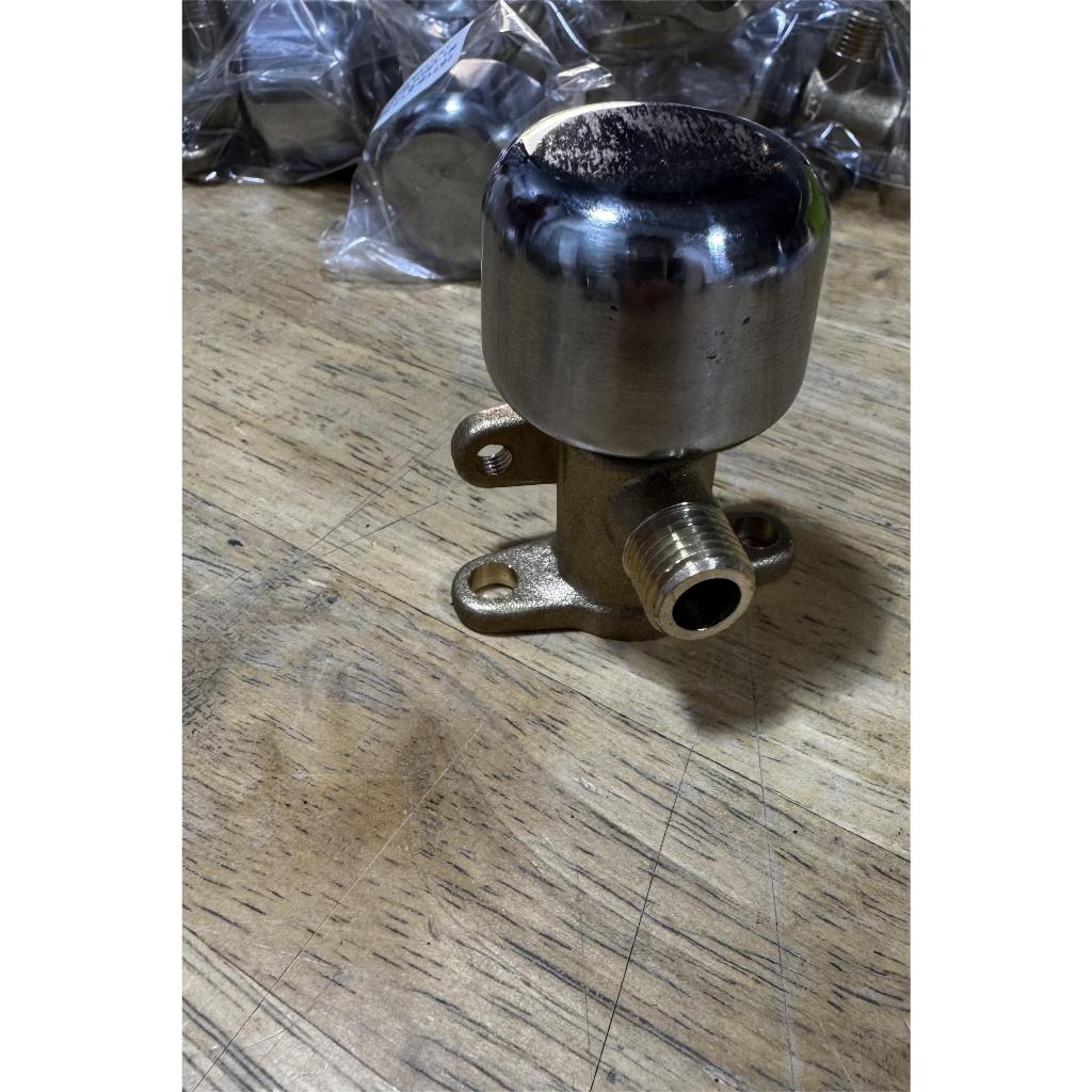 ชุดหม้อลม767 หม้อลมปั๊มอัดฉีด ติดหม้อลม Air Compressor Air chamber sprayer เครื่องพ่นยา ราคา ถูกที่สุด ดีลบีเคเค แกลเลอรีภาพที่ 8