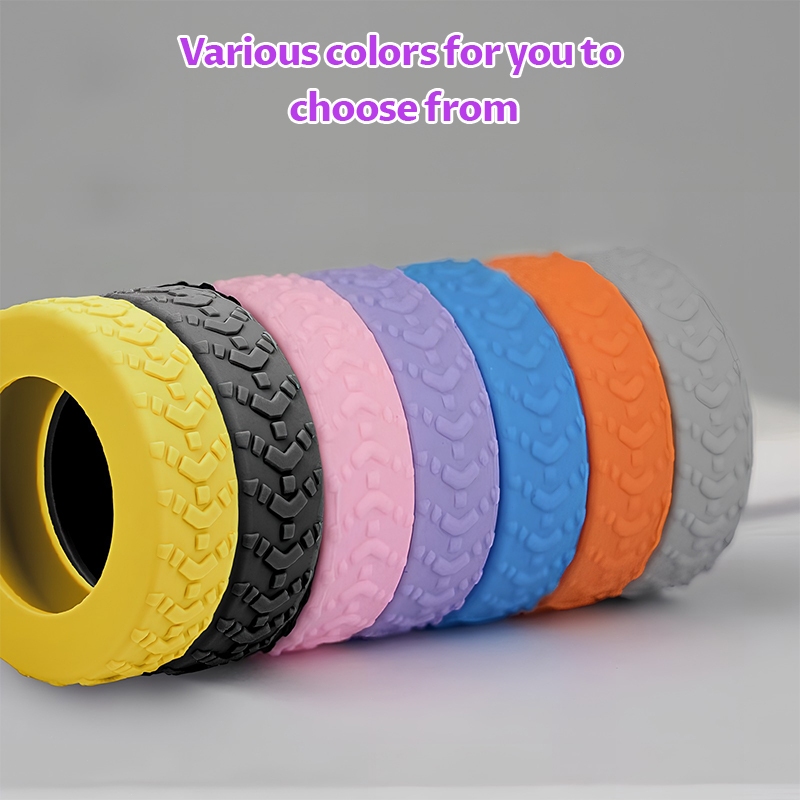 รูปภาพ 8