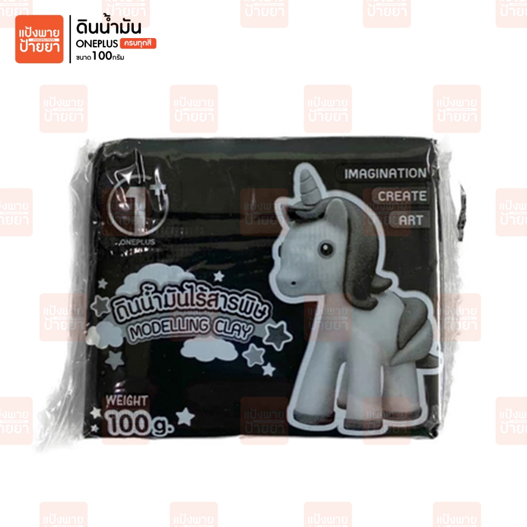 รูปภาพ 6