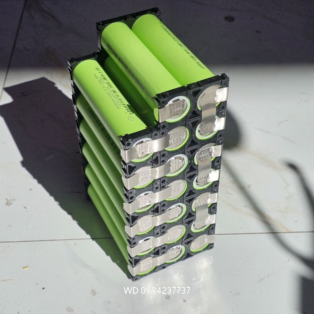 งานประกอบ 32140 20s60v15ah