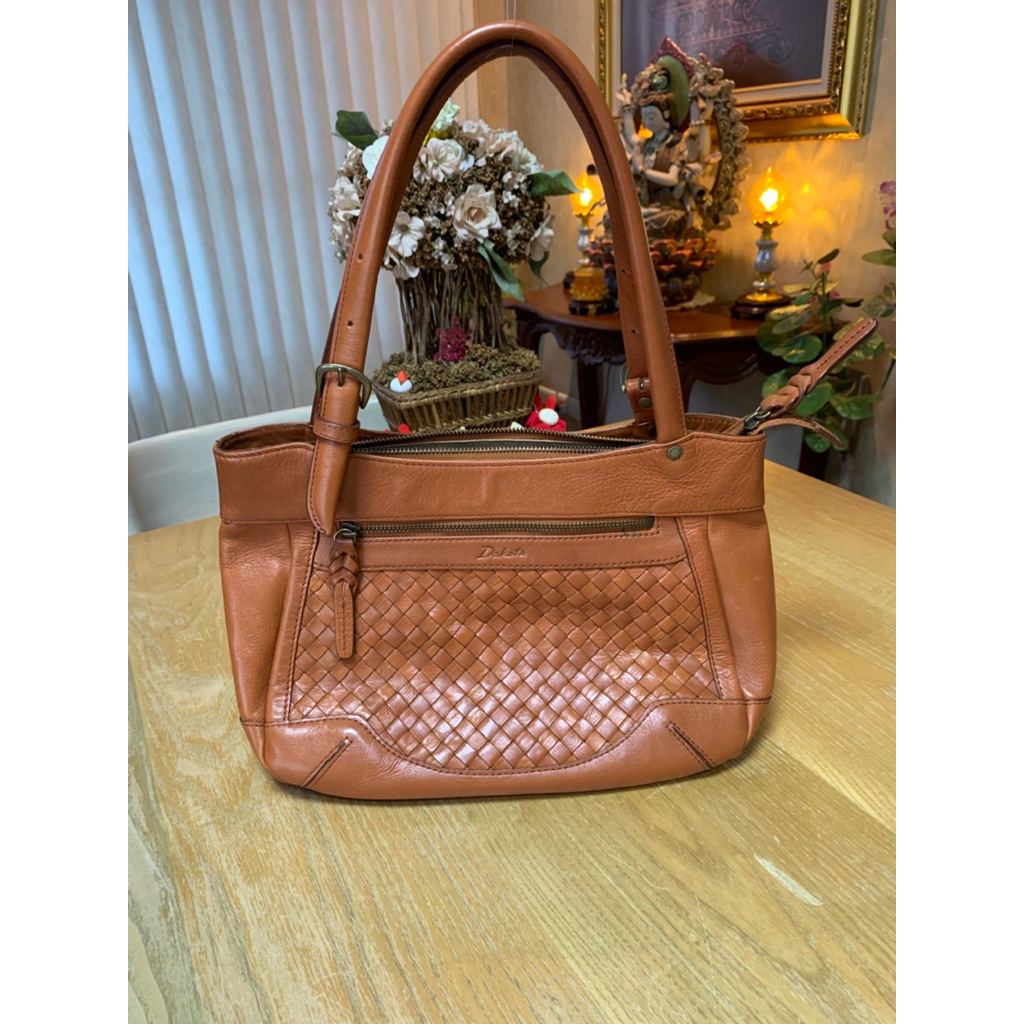 ขายกระเป๋าแบรนด์ญี่ปุ่น Dakota