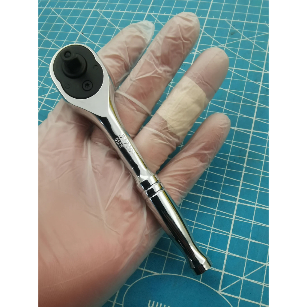 🔥 ด้ามฟรี 1/4