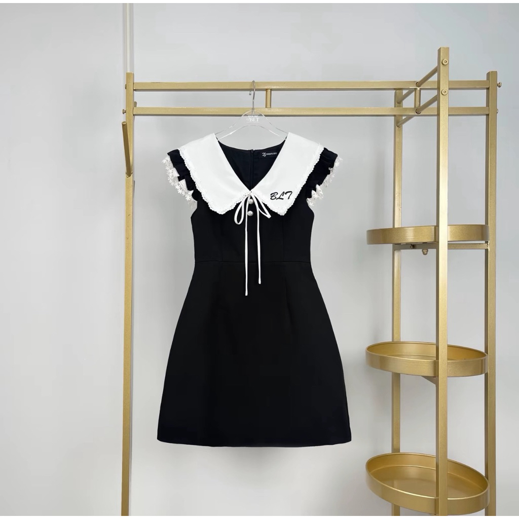 ไซร์ S เครือ BLT มือสอง