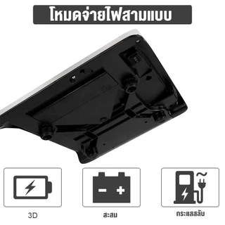 💥จัดส่งภายใน1วัน💥ตาชั่งดิจิตอล มีรับประกัน 40กก เครื่องชั่งดิจิตอล เครื่องชั่ง สูงสุด 40กก กันน้ำ 10kg ดิจิตอล 40KG