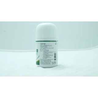 ไบโอโทนิค เคลียร์ (BioTonic Clear) แบบไม่มีสี ดูแลโรคที่เกิดจากเชื้อรา