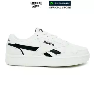 REEBOK Match Prime V2 รองเท้าลำลองผู้หญิง [Online Exclusive]