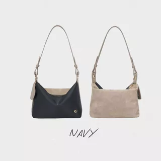 PONYPONY To-Ya Shoulder bag กระเป๋าสะพายข้าง