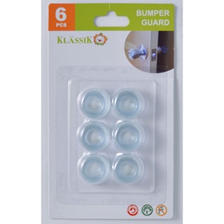 SL 🚚ส่งจากไทย🚚 SAFETY ปุ่มกันชนประตู NO6228