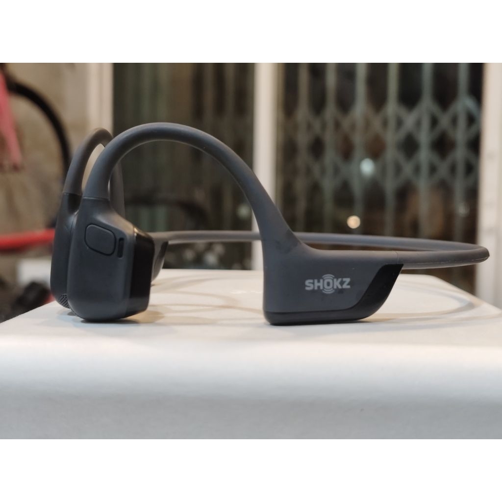 หูฟัง Shokz Openrun Pro 2 มือสองสภาพใหม่
