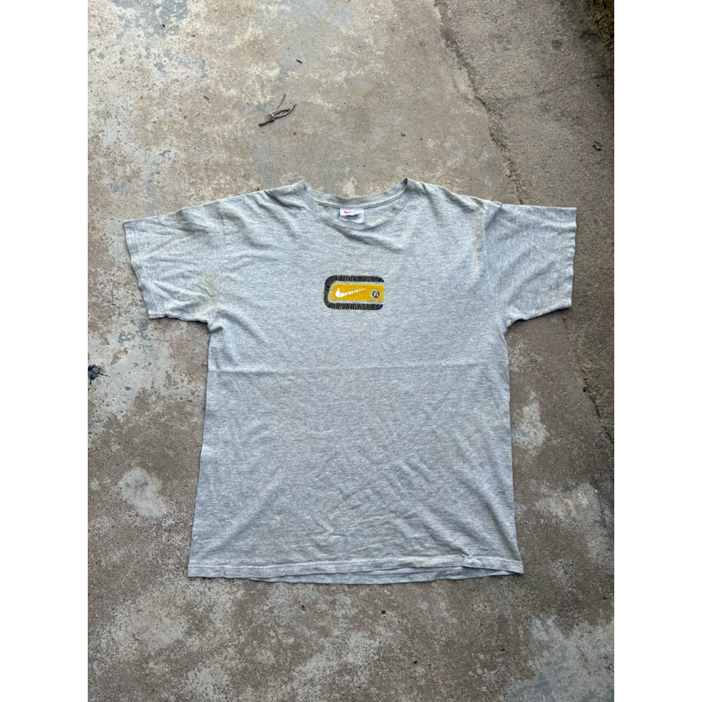 Nike 90’ usa มือสองแท้💯