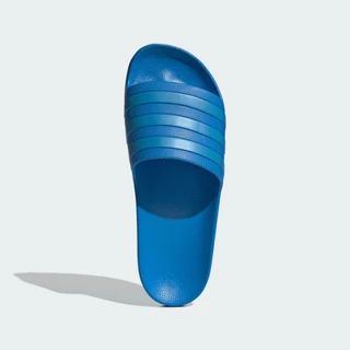 Adidas รองเท้าแตะ Adilette Aqua แห้งไว EG1757 F35543 GZ5866 GZ5233 EG4160 IH2690 - แท้/ป้ายไทย