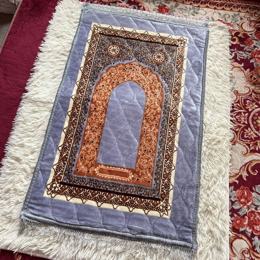 รูปภาพ 6