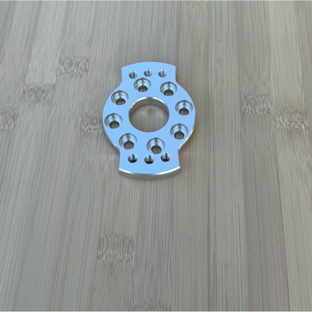 Thumbnail 9