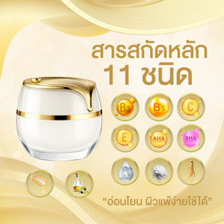 วิตามินล า ว(ตัวเทสแบบกระปุกไม่มีกล่อง)วิตามินดาว ไบรท์ รีแพ…