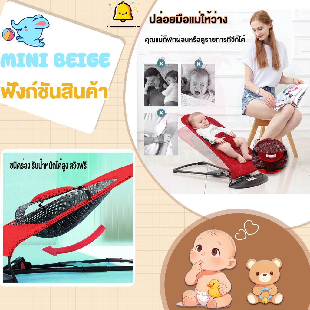 รูปภาพ 7