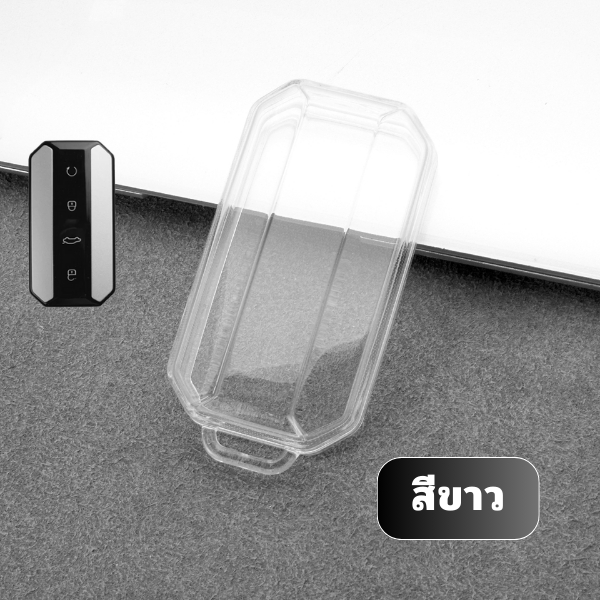 รูปภาพ 5