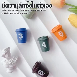 50*50 ซม.ฉากหลัง 3D พื้นหลัง PVC กันน้ําการถ่ายภาพ Props สําหรับเครื่องสําอางเครื่องประดับผลิตภัณฑ์อาหาร