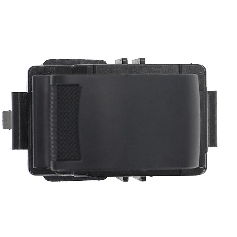 รูปภาพ 5