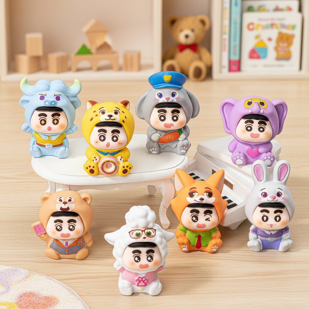 Thumbnail 6