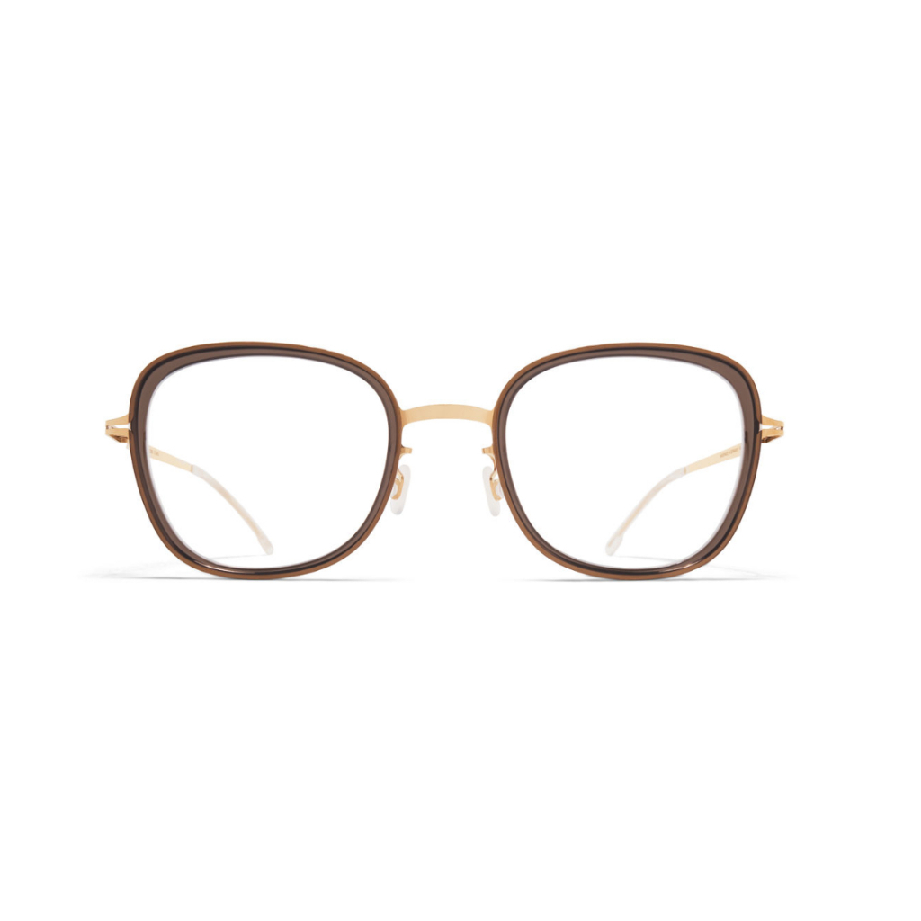 แว่นตา MYKITA ALIN C653