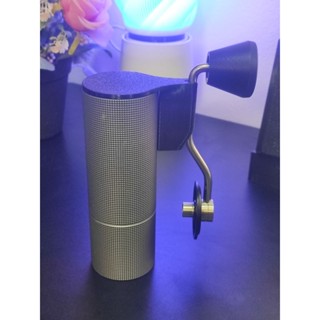 (ไม่รวมก้านหมุน)​ที่ยึดด้ามจับ Timemore Chestnut C2/C2S​/C3S…