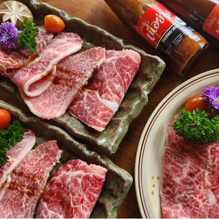 [Keto] น้ำจิ้มคีโต กินดี ไม่มีน้ำตาล KinD Keto ใจดีแฟคตอรี่ ขวดใหญ่ 750 มล.
