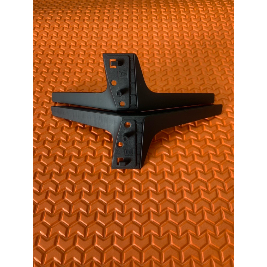 ขาตั้งทีวีLGรุ่น 55UK6320PTE,55UK6300PTE,49UK6320PTE,49UK6300PTE,50UN7200PTF,55UN7200PTF,50UN7300PTF