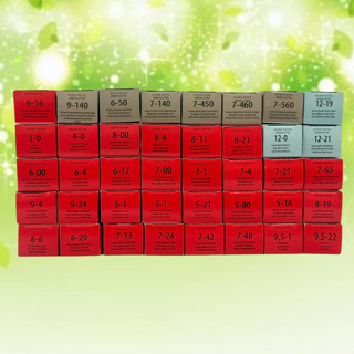 SCHWARZKOPF IGORA ROYAL 60 ML. ผลิตภัณฑ์ครีมเปลี่ยนสีผมถาวรไ…