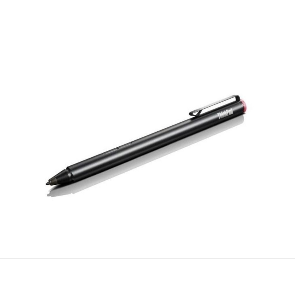 Lenovo Active Pen - สินค้าใหม่มือ 1 พร้อมถ่าน 4A