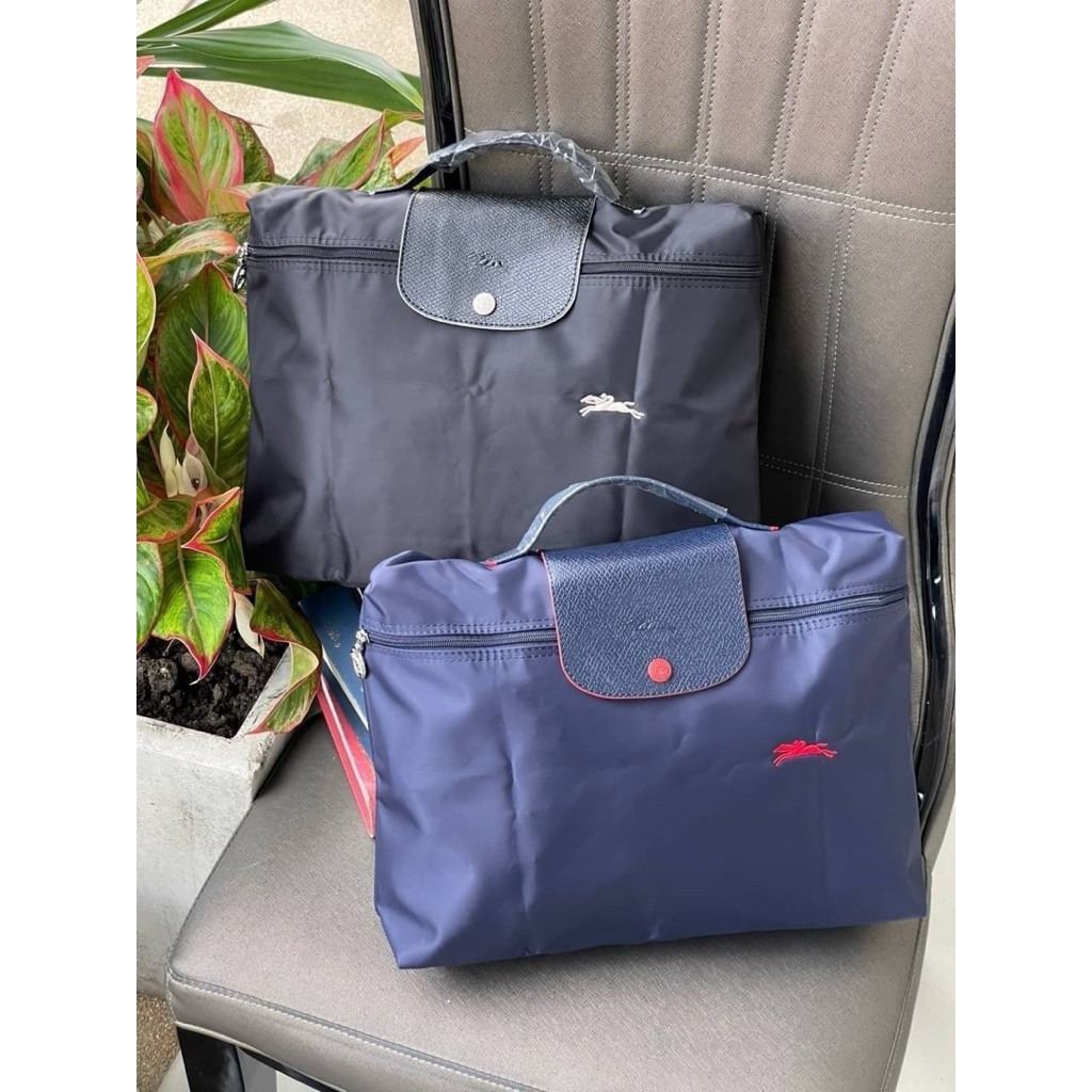 คอลเลคชั่นสุดพิเศษที่เปลี่ยนลุคช์ให้คุณดูเป็นสาว working Woman