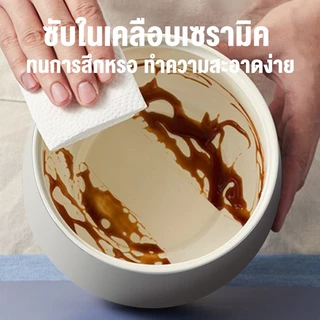 CAMEL หม้อหุงข้าว 1.8 ลิตร หม้อหุงข้าวไฟฟ้ามินิ รักษาอุณหภูมิ 6 ชั่วโมงnon-stickyMini Rice Cookerเหมาะสำหรับ1-2ท่าน