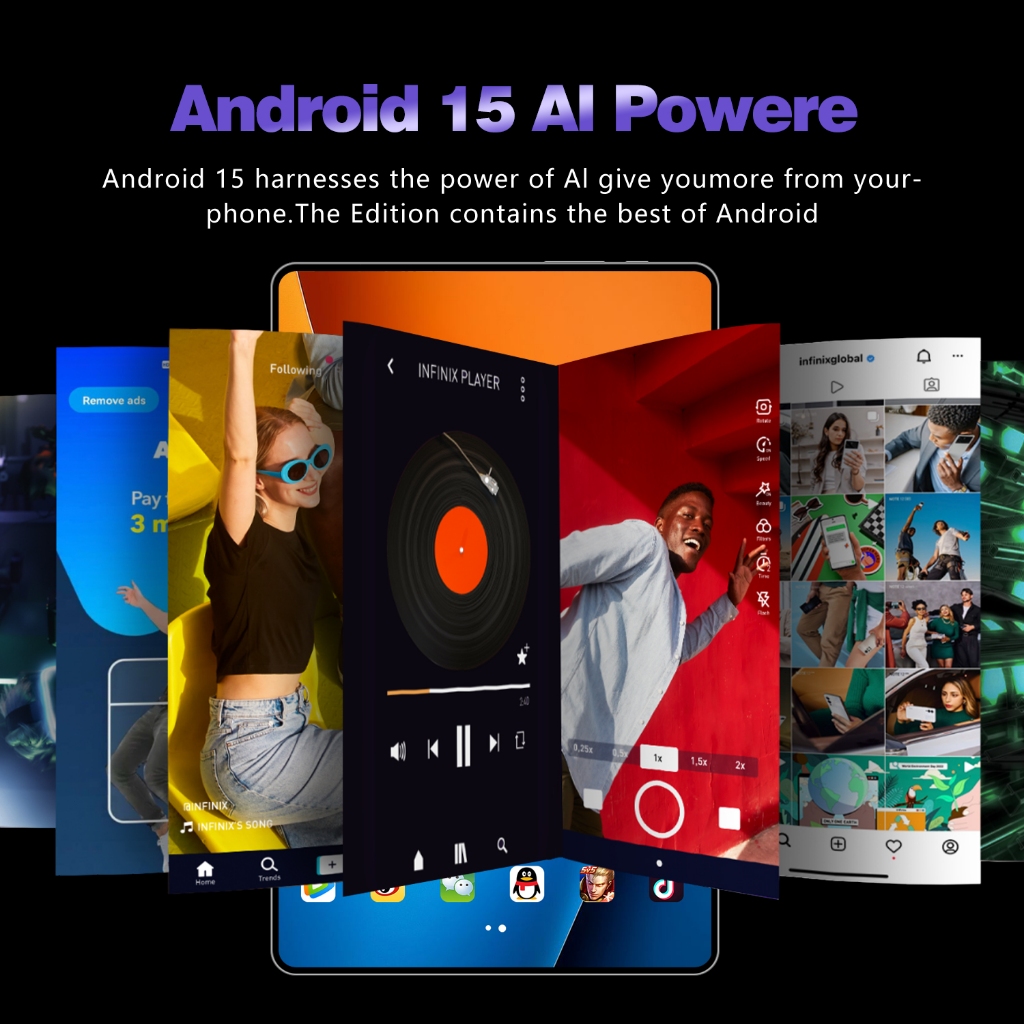 รูปภาพ 8