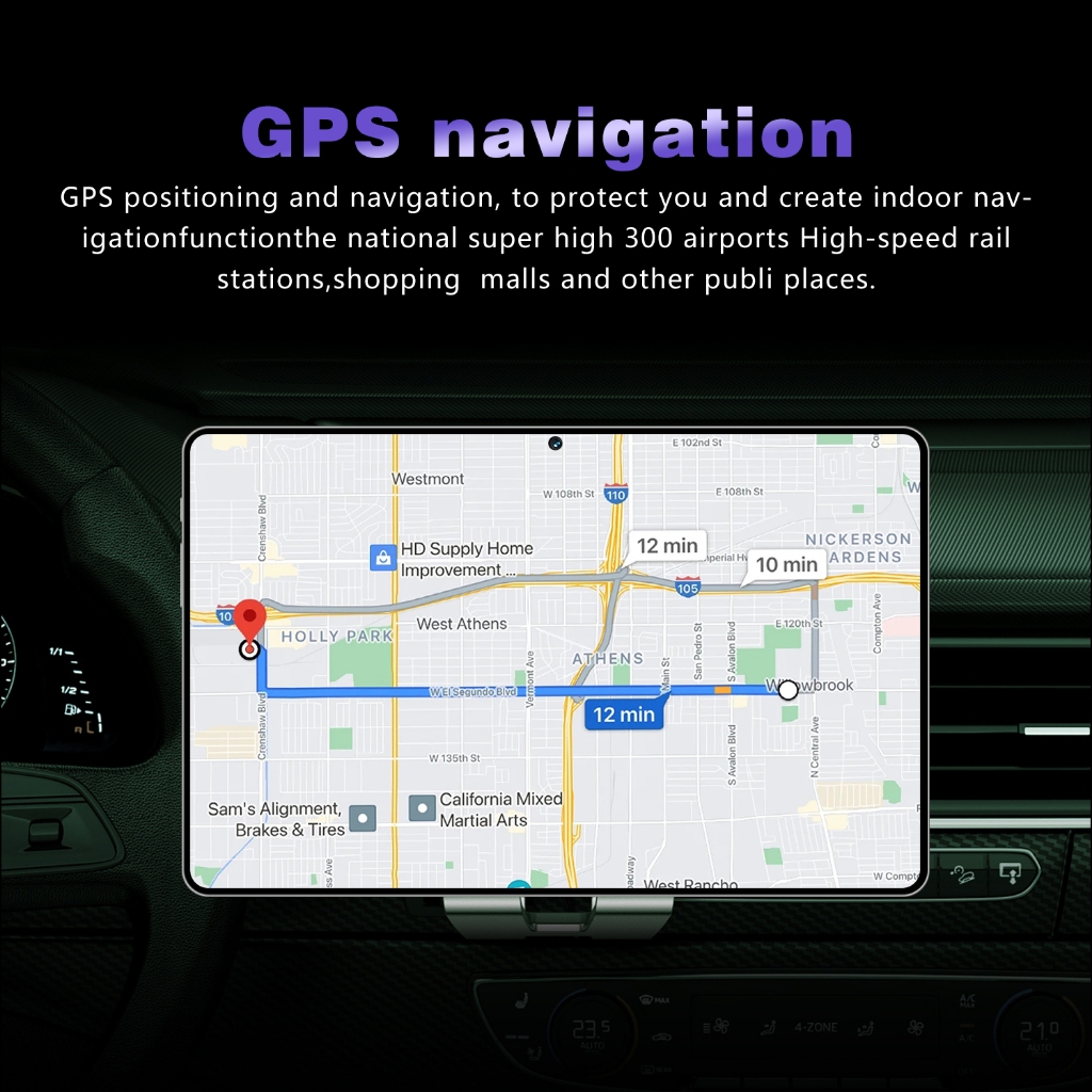 รูปภาพ 4