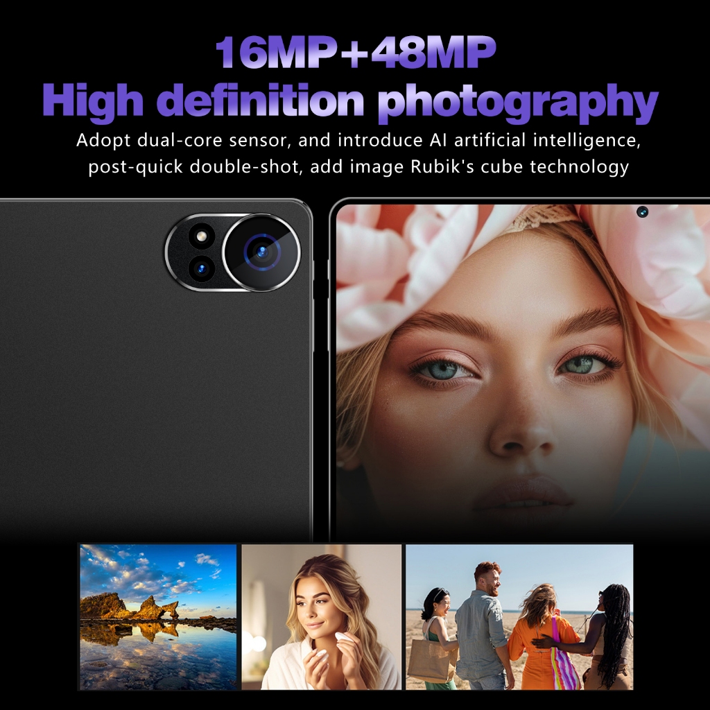 รูปภาพ 7