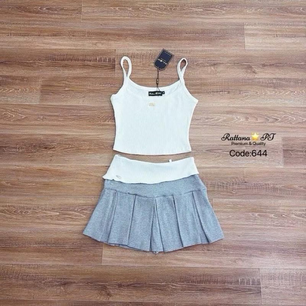 สินค้างานป้าย Rattana brand