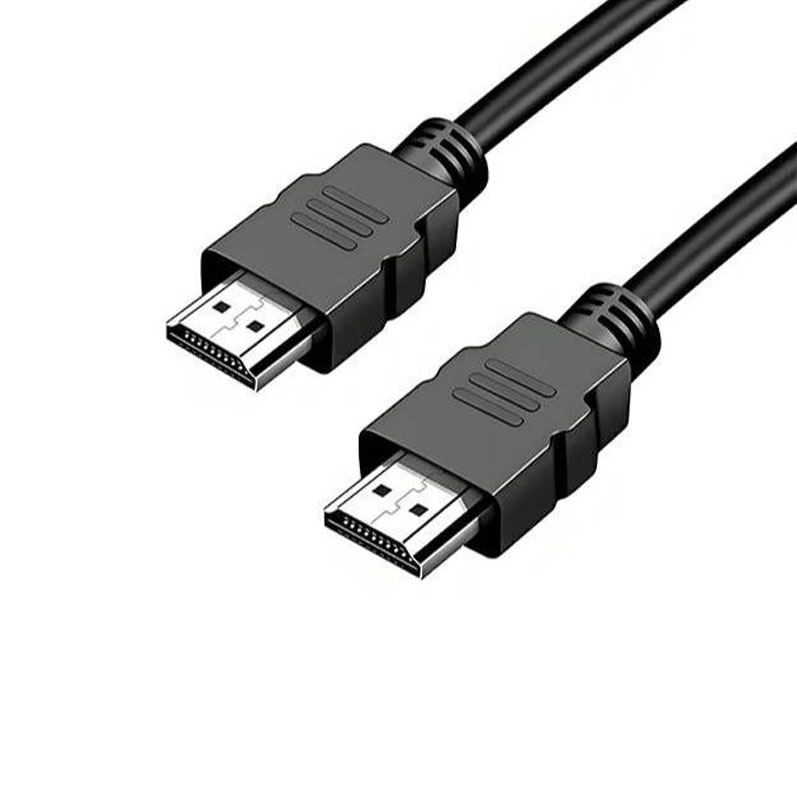 รูปภาพ 3