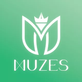 [E-Book Digital code] เปลือกมนุษย์ เล่ม 1 - Muzes Books