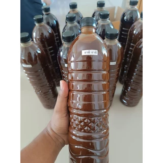 อามิ อามิ เข้มข้น (กากผงชูรส ) ขนาด 600ml และ 1,500ml